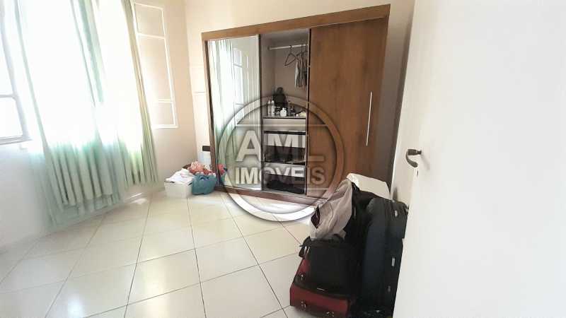 Conheça 20250710_140416 do imóvel - Apartamento 2 quartos à venda Tijuca, Rio de Janeiro - R$ 400.000 - TA25427 - 13 20250710_140416 - 13