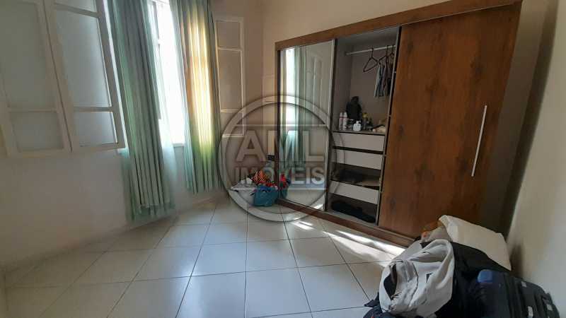 Conheça 20250710_140439 do imóvel - Apartamento 2 quartos à venda Tijuca, Rio de Janeiro - R$ 400.000 - TA25427 - 11 20250710_140439 - 11