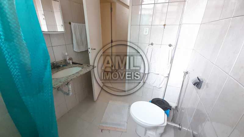 Conheça 20250710_140512 do imóvel - Apartamento 2 quartos à venda Tijuca, Rio de Janeiro - R$ 400.000 - TA25427 - 8 20250710_140512 - 8