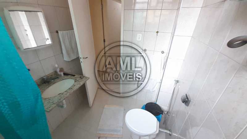 Conheça 20250710_140515 do imóvel - Apartamento 2 quartos à venda Tijuca, Rio de Janeiro - R$ 400.000 - TA25427 - 10 20250710_140515 - 10