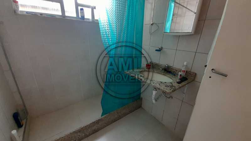 Conheça 20250710_140533 do imóvel - Apartamento 2 quartos à venda Tijuca, Rio de Janeiro - R$ 400.000 - TA25427 - 9 20250710_140533 - 9