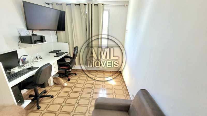 Conheça 2bb927c6-a2fe-4abb-b552-53ea9f do imóvel - Apartamento 2 quartos à venda Centro, Rio de Janeiro - R$ 447.000 - TA25428 - 9 2bb927c6-a2fe-4abb-b552-53ea9f - 9