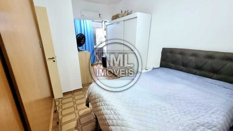 Conheça 2fc30d35-fce3-4ac0-8188-eb1c64 do imóvel - Apartamento 2 quartos à venda Centro, Rio de Janeiro - R$ 447.000 - TA25428 - 5 2fc30d35-fce3-4ac0-8188-eb1c64 - 5