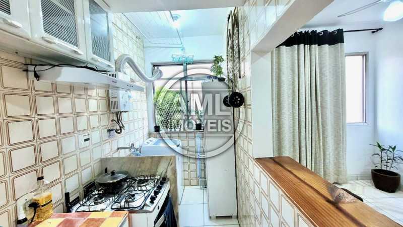 Conheça 5ff9c4cb-6ece-4845-8511-db1f47 do imóvel - Apartamento 2 quartos à venda Centro, Rio de Janeiro - R$ 447.000 - TA25428 - 12 5ff9c4cb-6ece-4845-8511-db1f47 - 12