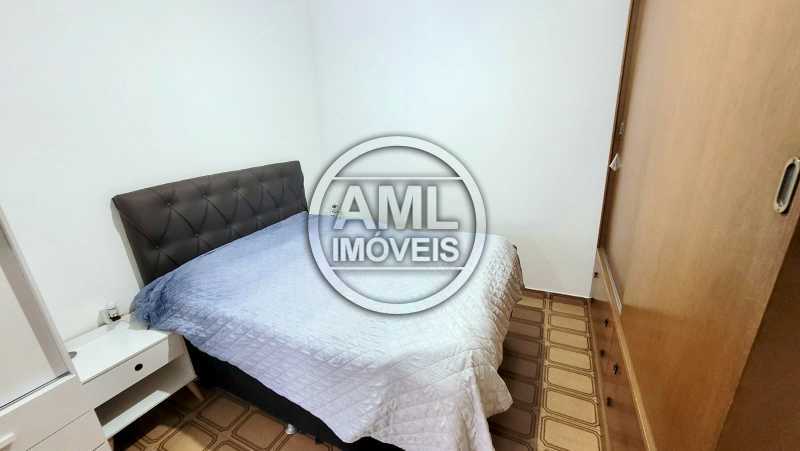 Conheça 12e31e33-2572-4fd0-98d6-edfbac do imóvel - Apartamento 2 quartos à venda Centro, Rio de Janeiro - R$ 447.000 - TA25428 - 7 12e31e33-2572-4fd0-98d6-edfbac - 7
