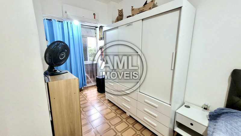 Conheça 65fb34ca-5e8a-4cf7-89b5-a132b9 do imóvel - Apartamento 2 quartos à venda Centro, Rio de Janeiro - R$ 447.000 - TA25428 - 11 65fb34ca-5e8a-4cf7-89b5-a132b9 - 11