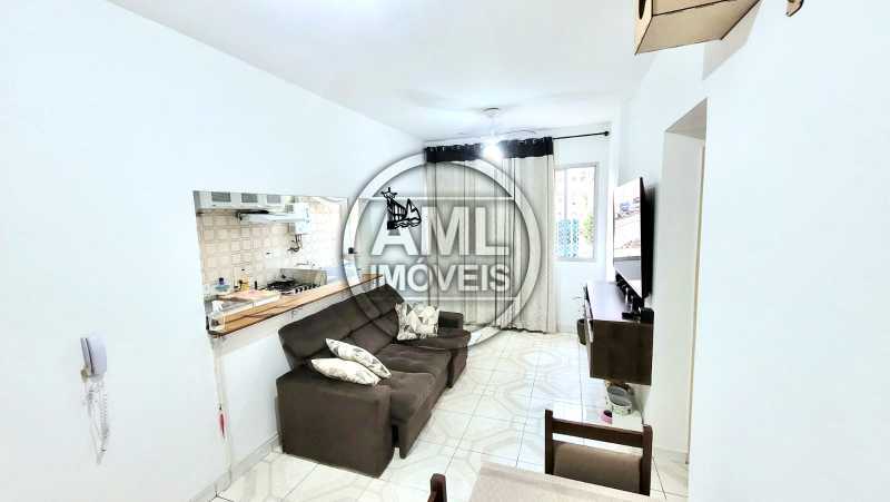 Conheça 096afb6c-a14f-4a7b-a57e-ee84ba do imóvel - Apartamento 2 quartos à venda Centro, Rio de Janeiro - R$ 447.000 - TA25428 - 3 096afb6c-a14f-4a7b-a57e-ee84ba - 3