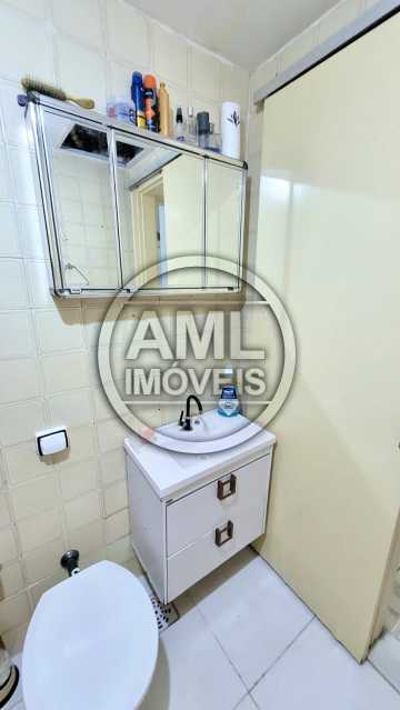 Conheça 296e2853-c360-4aa5-b826-9b3f4f do imóvel - Apartamento 2 quartos à venda Centro, Rio de Janeiro - R$ 447.000 - TA25428 - 13 296e2853-c360-4aa5-b826-9b3f4f - 13