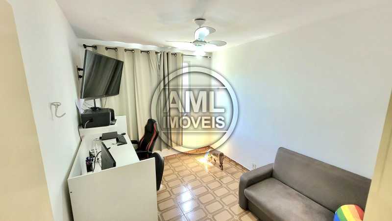 Conheça 529ffc6a-3256-4f74-9089-84e9d5 do imóvel - Apartamento 2 quartos à venda Centro, Rio de Janeiro - R$ 447.000 - TA25428 - 4 529ffc6a-3256-4f74-9089-84e9d5 - 4