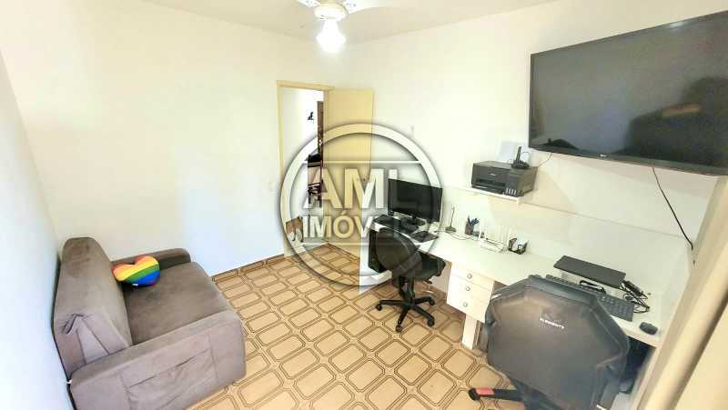 Conheça 610e739f-84bb-4f96-a423-6dde5e do imóvel - Apartamento 2 quartos à venda Centro, Rio de Janeiro - R$ 447.000 - TA25428 - 10 610e739f-84bb-4f96-a423-6dde5e - 10