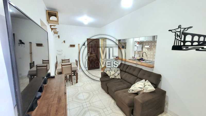 Conheça 657a713c-93b8-402a-9def-b19b27 do imóvel - Apartamento 2 quartos à venda Centro, Rio de Janeiro - R$ 447.000 - TA25428 - 2 657a713c-93b8-402a-9def-b19b27 - 2