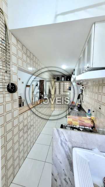 Conheça 6730af65-25c6-4308-b3a6-e0f2ef do imóvel - Apartamento 2 quartos à venda Centro, Rio de Janeiro - R$ 447.000 - TA25428 - 14 6730af65-25c6-4308-b3a6-e0f2ef - 14