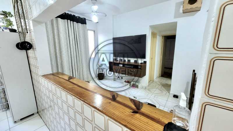 Conheça 9318a00c-4a09-4ca2-88a9-7d4e79 do imóvel - Apartamento 2 quartos à venda Centro, Rio de Janeiro - R$ 447.000 - TA25428 - 15 9318a00c-4a09-4ca2-88a9-7d4e79 - 15