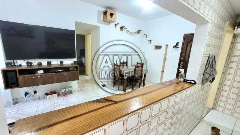 Conheça b66abd69-126a-42d2-85c6-093f9f do imóvel - Apartamento 2 quartos à venda Centro, Rio de Janeiro - R$ 447.000 - TA25428 - 16 b66abd69-126a-42d2-85c6-093f9f - 16
