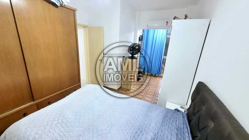 Conheça c2dc6085-0661-4d17-b78d-40e973 do imóvel - Apartamento 2 quartos à venda Centro, Rio de Janeiro - R$ 447.000 - TA25428 - 8 c2dc6085-0661-4d17-b78d-40e973 - 8