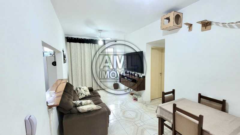 Conheça c4005079-e520-4da1-8c44-4a6a34 do imóvel - Apartamento 2 quartos à venda Centro, Rio de Janeiro - R$ 447.000 - TA25428 - 1 c4005079-e520-4da1-8c44-4a6a34 - 1