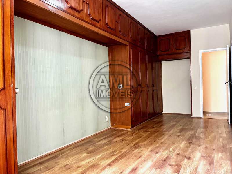 Conheça IMG_6352 do imóvel - Apartamento 3 quartos à venda Tijuca, Rio de Janeiro - R$ 847.000 - TA35429 - 14 IMG_6352 - 14