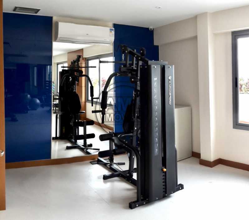 Conheça f9d18c88-d1f0-4fa2-89d7-708802 do imóvel - Sala Comercial 25m² à venda São Cristóvão, Rio de Janeiro - R$ 110.000 - TS5430 - 12 f9d18c88-d1f0-4fa2-89d7-708802 - 12