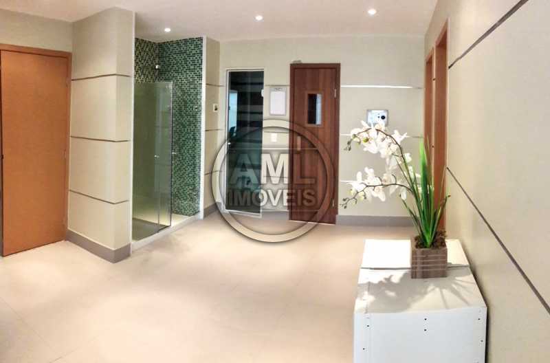 Conheça 34cdea9c-23d7-406e-a7aa-653020 do imóvel - Sala Comercial 30m² à venda São Cristóvão, Rio de Janeiro - R$ 120.000 - TS5431 - 4 34cdea9c-23d7-406e-a7aa-653020 - 4