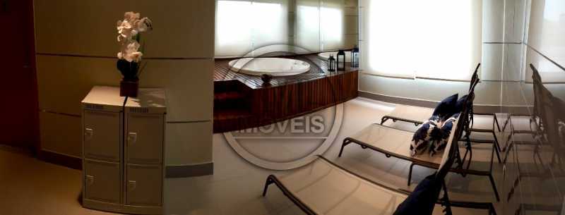 Conheça 74ec8ccc-fa84-434b-bee7-be88c2 do imóvel - Sala Comercial 30m² à venda São Cristóvão, Rio de Janeiro - R$ 120.000 - TS5431 - 5 74ec8ccc-fa84-434b-bee7-be88c2 - 5
