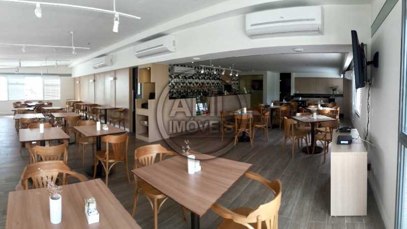 Conheça 412a2fe2-0be9-43c7-a189-5d57a7 do imóvel - Sala Comercial 30m² à venda São Cristóvão, Rio de Janeiro - R$ 120.000 - TS5431 - 10 412a2fe2-0be9-43c7-a189-5d57a7 - 10