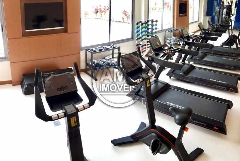 Conheça 950f33bb-14e1-4b60-9d9b-897640 do imóvel - Sala Comercial 30m² à venda São Cristóvão, Rio de Janeiro - R$ 120.000 - TS5431 - 8 950f33bb-14e1-4b60-9d9b-897640 - 8