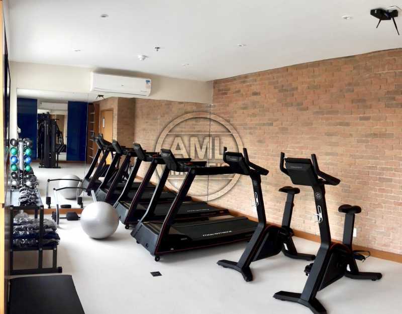 Conheça c8cd024c-7b1c-43dc-a413-abf1c0 do imóvel - Sala Comercial 30m² à venda São Cristóvão, Rio de Janeiro - R$ 120.000 - TS5431 - 7 c8cd024c-7b1c-43dc-a413-abf1c0 - 7