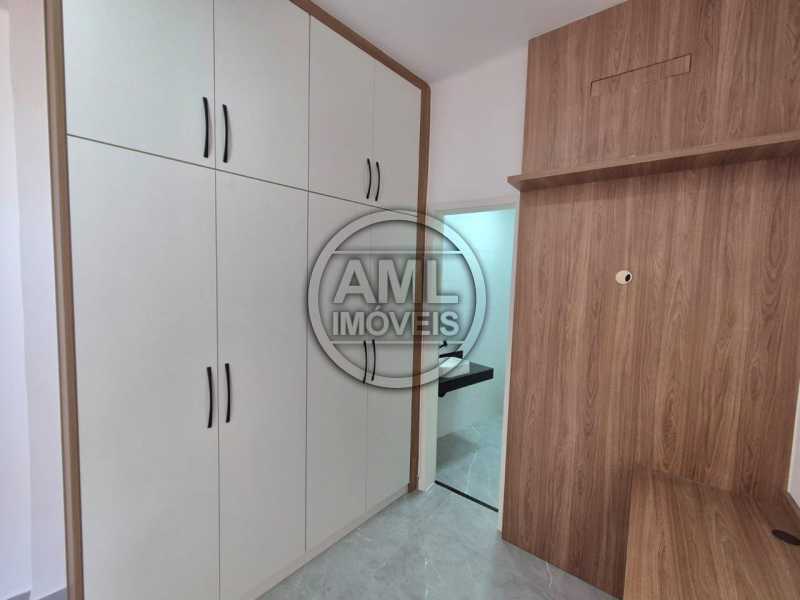 Conheça PHOTO-2025-08-13-14-55-37_2 do imóvel - Apartamento 1 quarto à venda Urca, Rio de Janeiro - R$ 1.100.000 - TA15433 - 3 PHOTO-2025-08-13-14-55-37_2 - 3