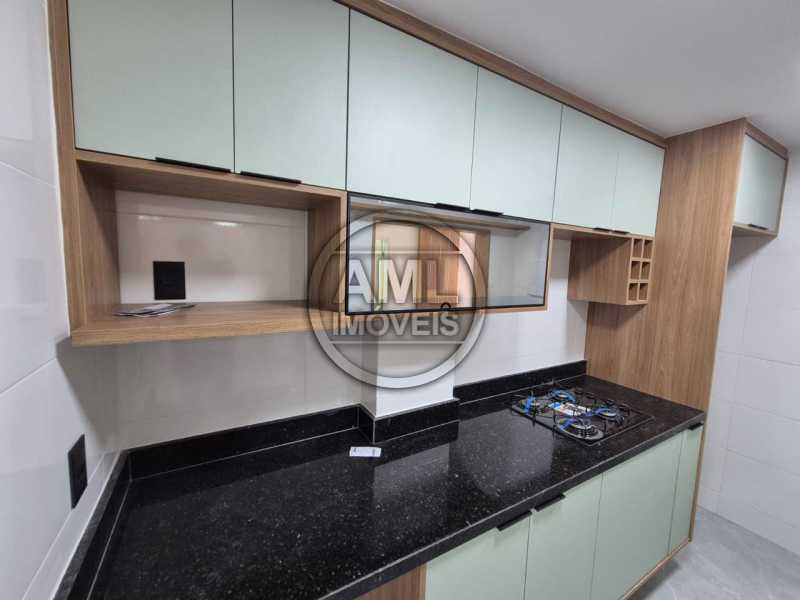 Conheça PHOTO-2025-08-13-14-55-37_3 do imóvel - Apartamento 1 quarto à venda Urca, Rio de Janeiro - R$ 1.100.000 - TA15433 - 4 PHOTO-2025-08-13-14-55-37_3 - 4