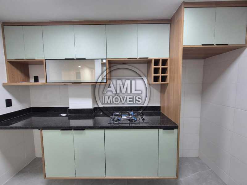 Conheça PHOTO-2025-08-13-14-55-37_4 do imóvel - Apartamento 1 quarto à venda Urca, Rio de Janeiro - R$ 1.100.000 - TA15433 - 8 PHOTO-2025-08-13-14-55-37_4 - 8