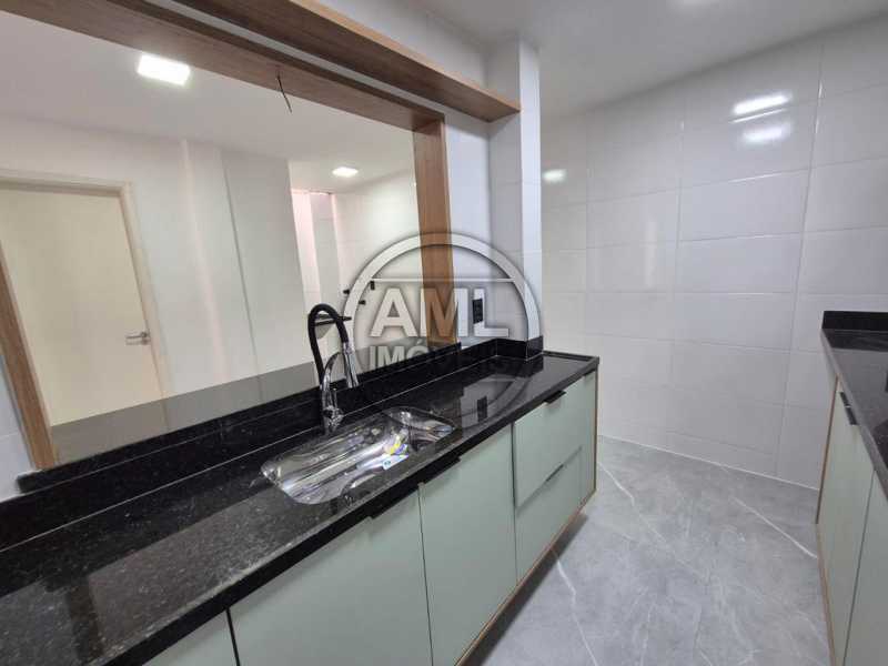 Conheça PHOTO-2025-08-13-14-55-37_7 do imóvel - Apartamento 1 quarto à venda Urca, Rio de Janeiro - R$ 1.100.000 - TA15433 - 32 PHOTO-2025-08-13-14-55-37_7 - 32