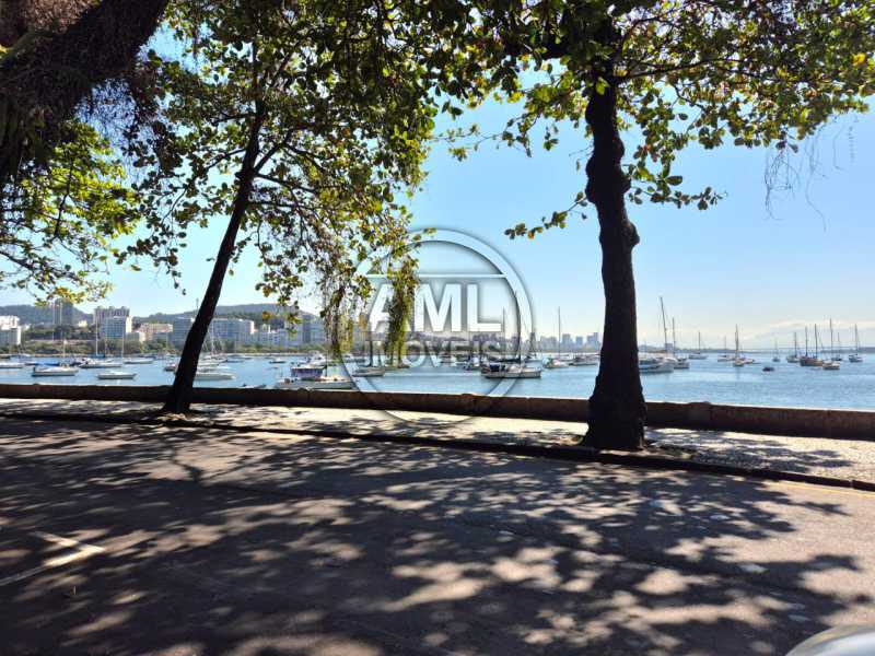 Conheça PHOTO-2025-08-13-14-55-37_9 do imóvel - Apartamento 1 quarto à venda Urca, Rio de Janeiro - R$ 1.100.000 - TA15433 - 9 PHOTO-2025-08-13-14-55-37_9 - 9