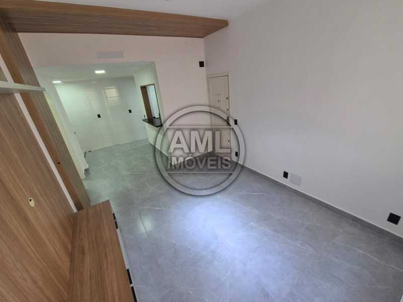 Conheça PHOTO-2025-08-13-14-55-37_11 do imóvel - Apartamento 1 quarto à venda Urca, Rio de Janeiro - R$ 1.100.000 - TA15433 - 7 PHOTO-2025-08-13-14-55-37_11 - 7