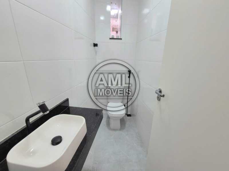 Conheça PHOTO-2025-08-13-14-55-37_14 do imóvel - Apartamento 1 quarto à venda Urca, Rio de Janeiro - R$ 1.100.000 - TA15433 - 28 PHOTO-2025-08-13-14-55-37_14 - 28
