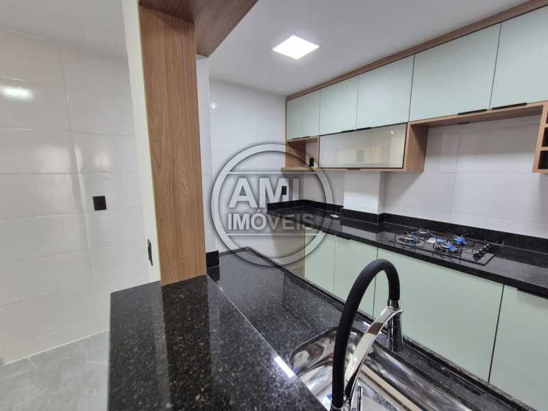 Conheça PHOTO-2025-08-13-14-55-37_15 do imóvel - Apartamento 1 quarto à venda Urca, Rio de Janeiro - R$ 1.100.000 - TA15433 - 33 PHOTO-2025-08-13-14-55-37_15 - 33