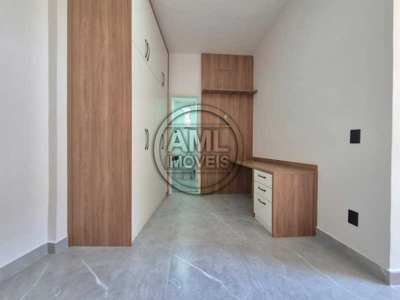 Conheça PHOTO-2025-08-13-14-55-37_16 do imóvel - Apartamento 1 quarto à venda Urca, Rio de Janeiro - R$ 1.100.000 - TA15433 - 14 PHOTO-2025-08-13-14-55-37_16 - 14