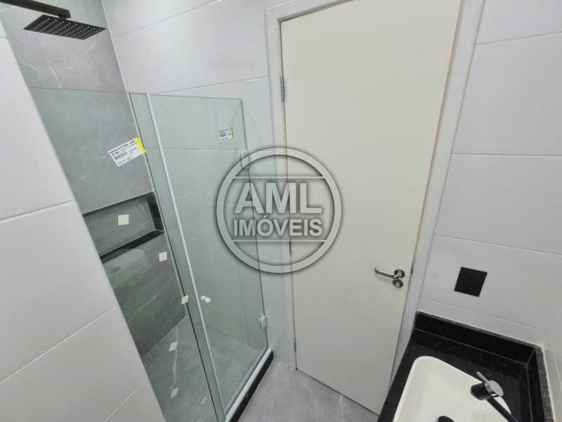 Conheça PHOTO-2025-08-13-14-55-37_17 do imóvel - Apartamento 1 quarto à venda Urca, Rio de Janeiro - R$ 1.100.000 - TA15433 - 30 PHOTO-2025-08-13-14-55-37_17 - 30