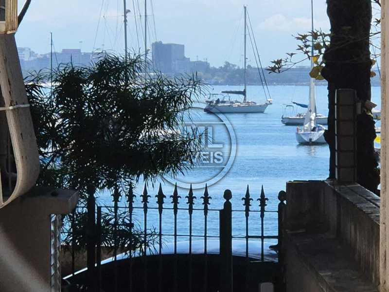 Conheça PHOTO-2025-08-13-14-55-37_19 do imóvel - Apartamento 1 quarto à venda Urca, Rio de Janeiro - R$ 1.100.000 - TA15433 - 43 PHOTO-2025-08-13-14-55-37_19 - 43