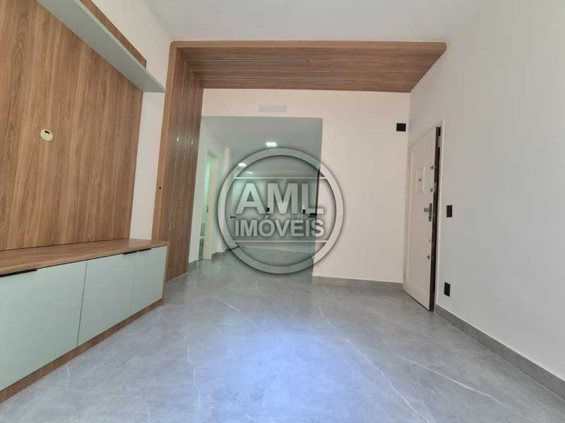Conheça PHOTO-2025-08-13-14-55-37_20 do imóvel - Apartamento 1 quarto à venda Urca, Rio de Janeiro - R$ 1.100.000 - TA15433 - 13 PHOTO-2025-08-13-14-55-37_20 - 13