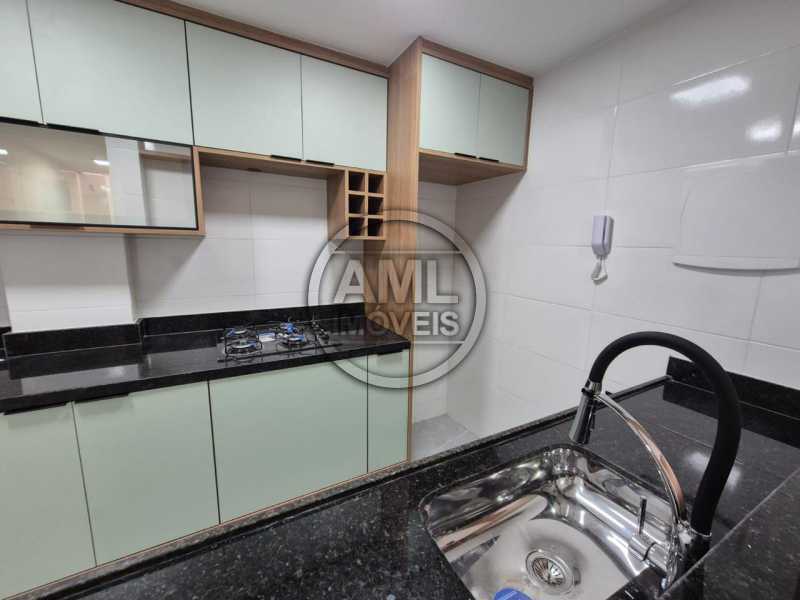 Conheça PHOTO-2025-08-13-14-55-37_21 do imóvel - Apartamento 1 quarto à venda Urca, Rio de Janeiro - R$ 1.100.000 - TA15433 - 34 PHOTO-2025-08-13-14-55-37_21 - 34