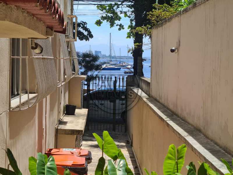 Conheça PHOTO-2025-08-13-14-55-37_22 do imóvel - Apartamento 1 quarto à venda Urca, Rio de Janeiro - R$ 1.100.000 - TA15433 - 44 PHOTO-2025-08-13-14-55-37_22 - 44
