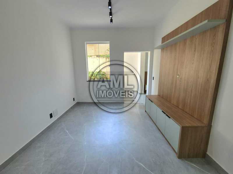 Conheça PHOTO-2025-08-13-14-55-37_25 do imóvel - Apartamento 1 quarto à venda Urca, Rio de Janeiro - R$ 1.100.000 - TA15433 - 12 PHOTO-2025-08-13-14-55-37_25 - 12