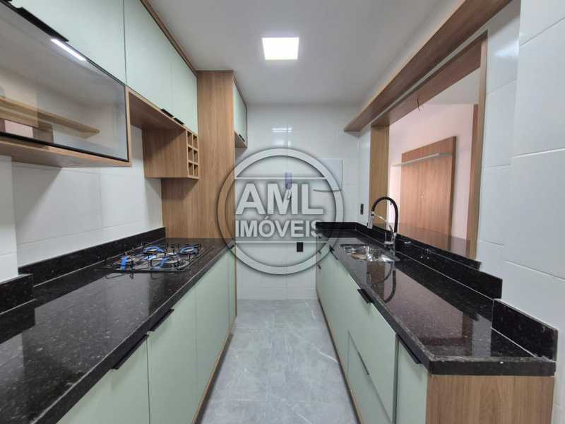 Conheça PHOTO-2025-08-13-14-55-37_27 do imóvel - Apartamento 1 quarto à venda Urca, Rio de Janeiro - R$ 1.100.000 - TA15433 - 35 PHOTO-2025-08-13-14-55-37_27 - 35