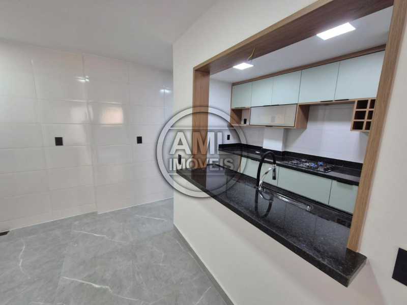 Conheça PHOTO-2025-08-13-14-55-37_29 do imóvel - Apartamento 1 quarto à venda Urca, Rio de Janeiro - R$ 1.100.000 - TA15433 - 31 PHOTO-2025-08-13-14-55-37_29 - 31