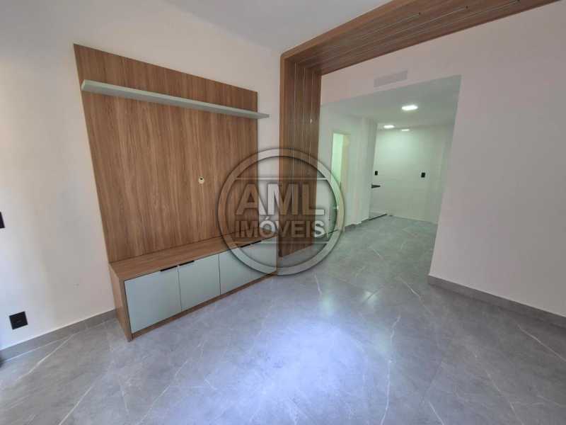 Conheça PHOTO-2025-08-13-14-55-37_31 do imóvel - Apartamento 1 quarto à venda Urca, Rio de Janeiro - R$ 1.100.000 - TA15433 - 17 PHOTO-2025-08-13-14-55-37_31 - 17