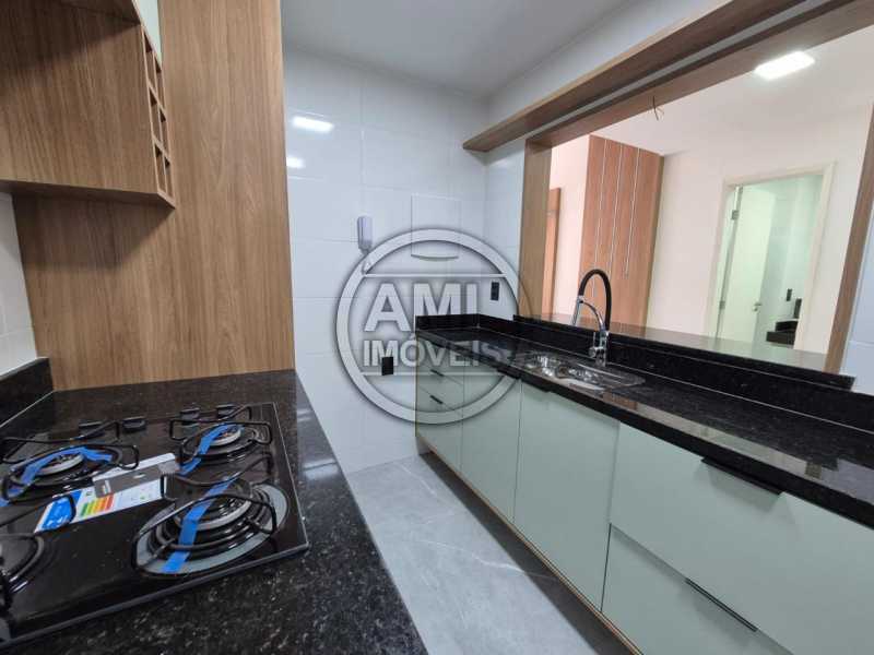 Conheça PHOTO-2025-08-13-14-55-38_4 do imóvel - Apartamento 1 quarto à venda Urca, Rio de Janeiro - R$ 1.100.000 - TA15433 - 36 PHOTO-2025-08-13-14-55-38_4 - 36