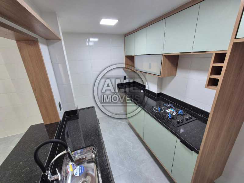 Conheça PHOTO-2025-08-13-14-55-38_5 do imóvel - Apartamento 1 quarto à venda Urca, Rio de Janeiro - R$ 1.100.000 - TA15433 - 37 PHOTO-2025-08-13-14-55-38_5 - 37