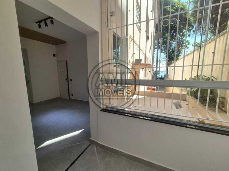 Conheça PHOTO-2025-08-13-14-55-38_8 do imóvel - Apartamento 1 quarto à venda Urca, Rio de Janeiro - R$ 1.100.000 - TA15433 - 42 PHOTO-2025-08-13-14-55-38_8 - 42