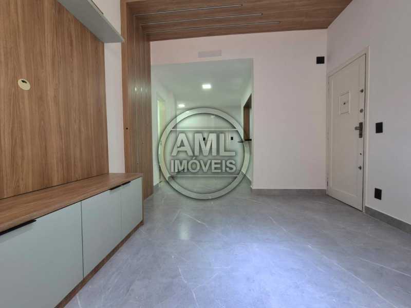 Conheça PHOTO-2025-08-13-14-55-38_9 do imóvel - Apartamento 1 quarto à venda Urca, Rio de Janeiro - R$ 1.100.000 - TA15433 - 18 PHOTO-2025-08-13-14-55-38_9 - 18