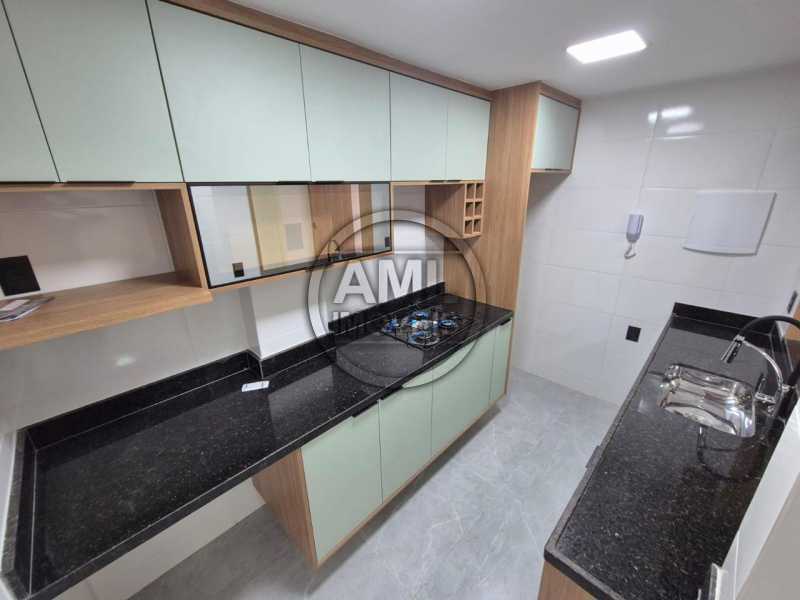 Conheça PHOTO-2025-08-13-14-55-38_11 do imóvel - Apartamento 1 quarto à venda Urca, Rio de Janeiro - R$ 1.100.000 - TA15433 - 38 PHOTO-2025-08-13-14-55-38_11 - 38